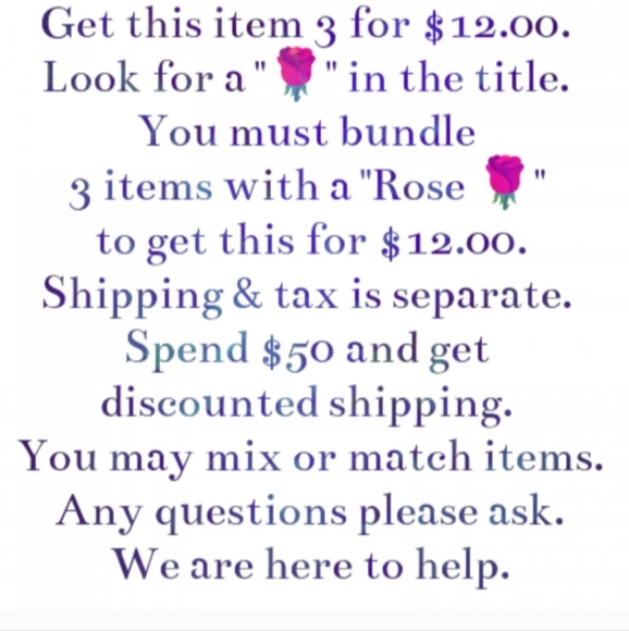 ๐น3/$12 LA COLORS Concealer, Conceal It, Deep - Picture 4 of 4